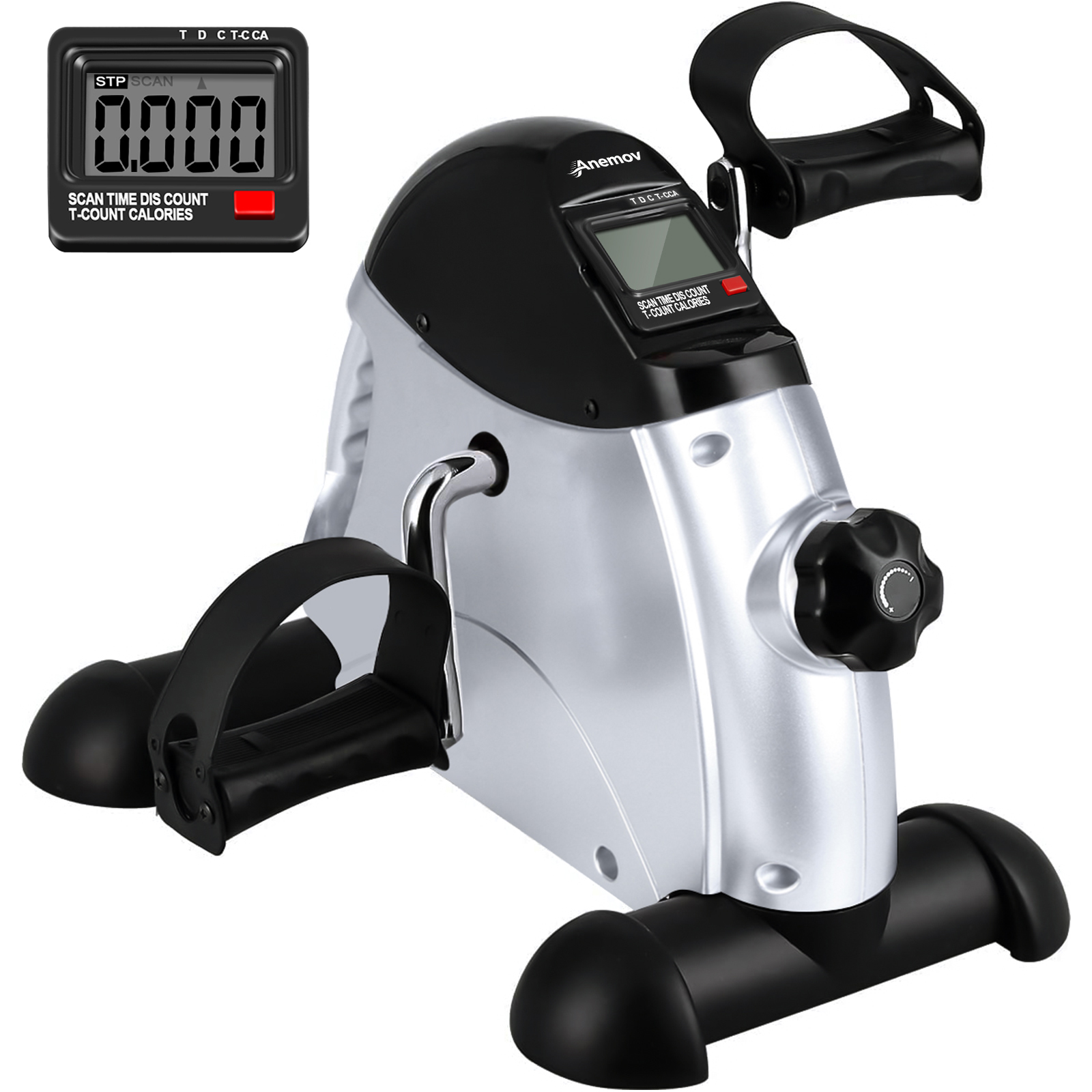 ft-003